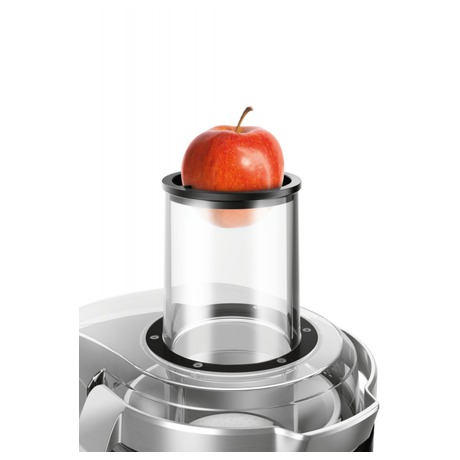 Odšťavňovač Bosch MES4000 - Bosch MES4000 (foto 10)