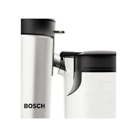 Bosch MES4000 (foto 6)