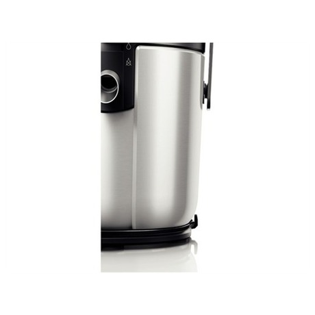 Bosch MES4000 (foto 7)