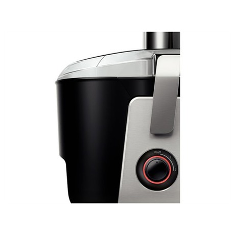 Bosch MES4000 (foto 8)