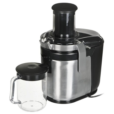 Bosch MES4000 (foto 2)