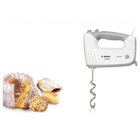 Bosch MFQ36470 (foto 3)