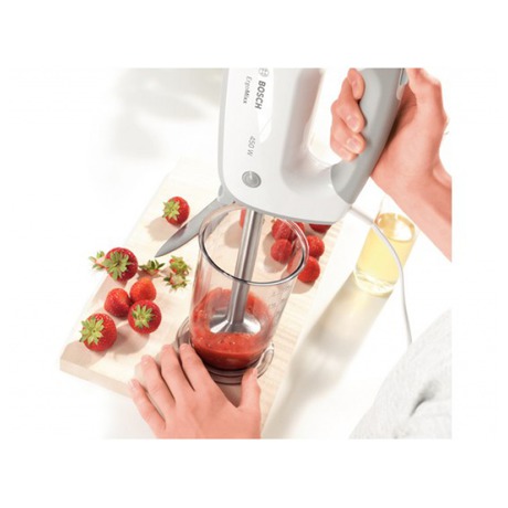 Bosch MFQ36470 (foto 4)