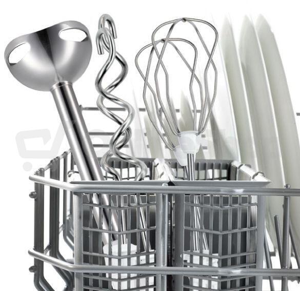 Ruční šlehač Bosch MFQ36470