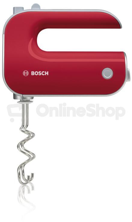 Ruční šlehač Bosch MFQ40303