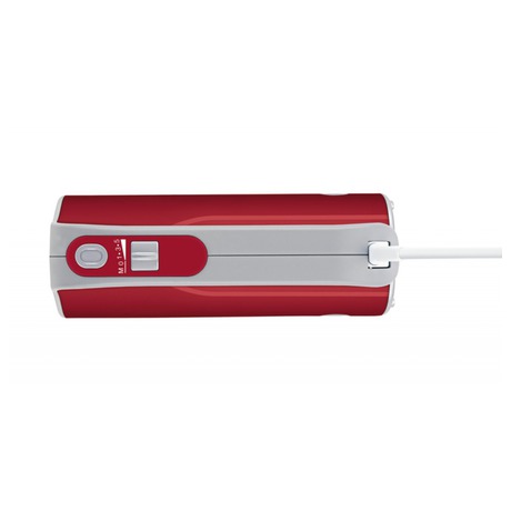 Ruční šlehač Bosch MFQ40303 - Bosch MFQ40303 (foto 5)
