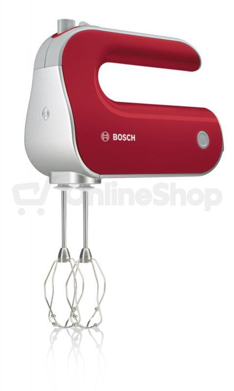 Ruční šlehač Bosch MFQ40303