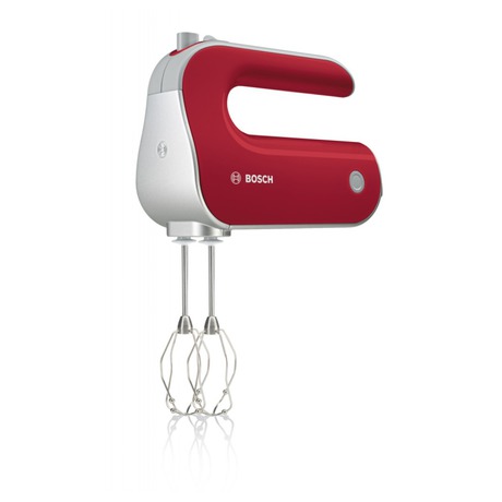 Ruční šlehač Bosch MFQ40303 - Bosch MFQ40303 (foto 6)