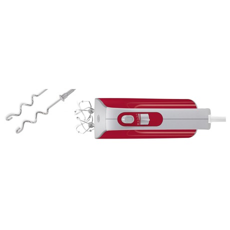 Bosch MFQ40303 (foto 8)