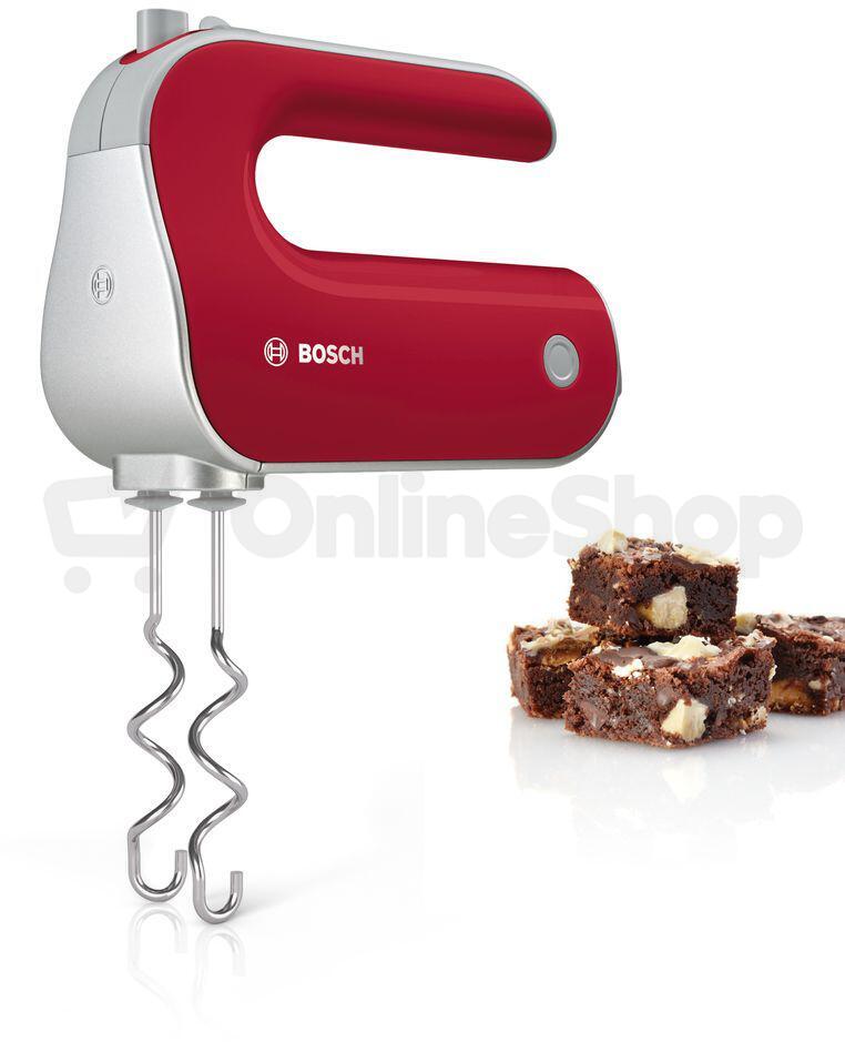 Ruční šlehač Bosch MFQ40303