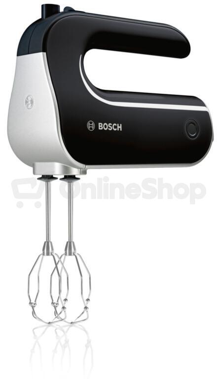 Ruční šlehač Bosch MFQ4730