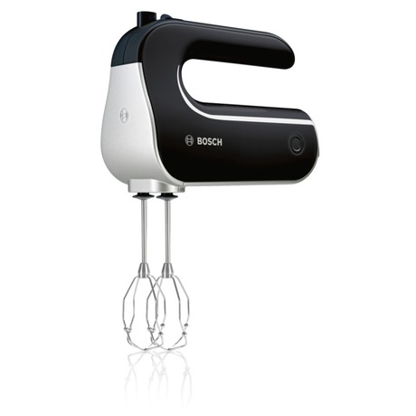 Ruční šlehač Bosch MFQ4730 - Bosch MFQ4730 (foto 1)