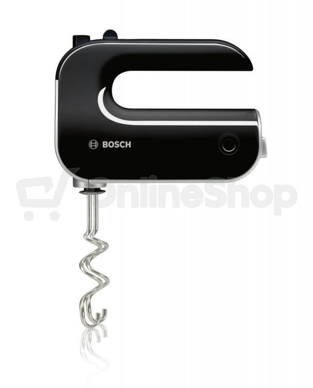 Ruční šlehač Bosch MFQ4730