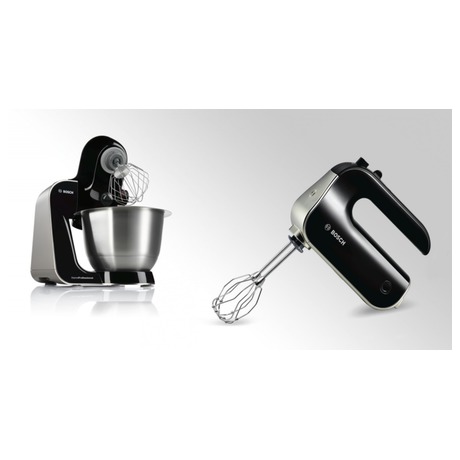 Ruční šlehač Bosch MFQ4730 - Bosch MFQ4730 (foto 4)