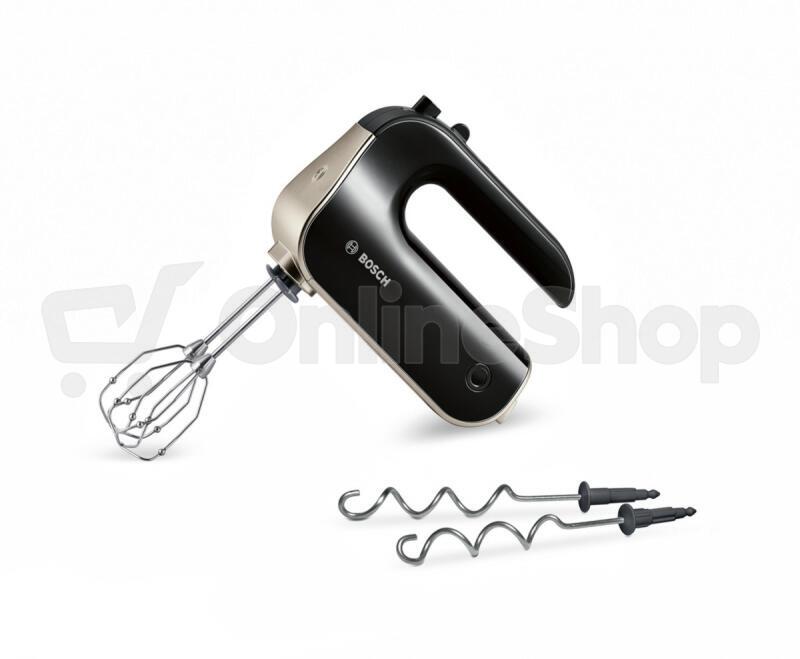Ruční šlehač Bosch MFQ4730