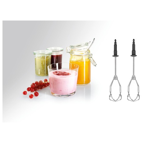 Bosch MFQ4730 (foto 6)