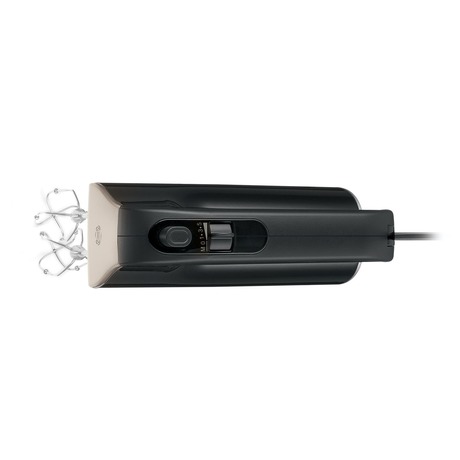 Bosch MFQ4730 (foto 7)