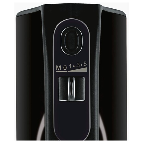 Bosch MFQ4730 (foto 9)