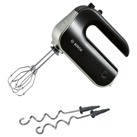 Bosch MFQ4730 (foto 11)
