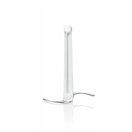 Sekáček potravin Bosch MMR15A1 - Bosch MMR15A1 (foto 4)