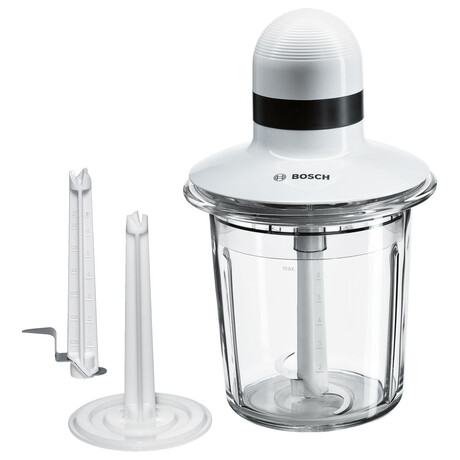 Bosch MMR15A1 (foto 1)