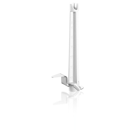Bosch MMR15A1 (foto 5)