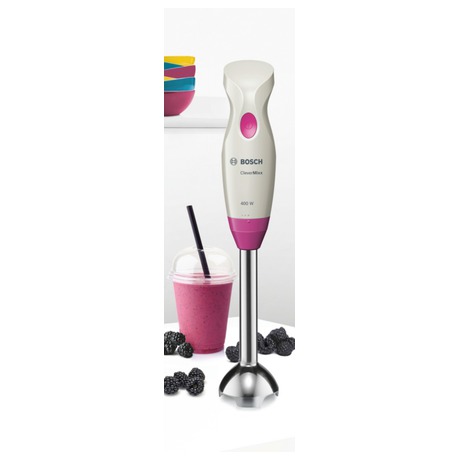 Ponorný mixér Bosch MSM2410P - Bosch MSM2410P (foto 4)