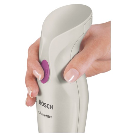 Ponorný mixér Bosch MSM2410P - Bosch MSM2410P (foto 9)