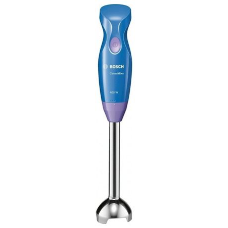 Bosch MSM2413V (foto 1)