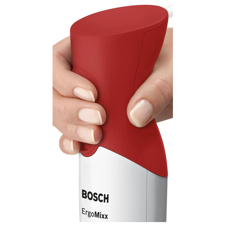 Bosch MSM64010 (foto 3)