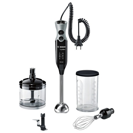 Bosch MSM67170 (foto 5)