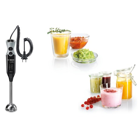 Bosch MSM67170 (foto 7)