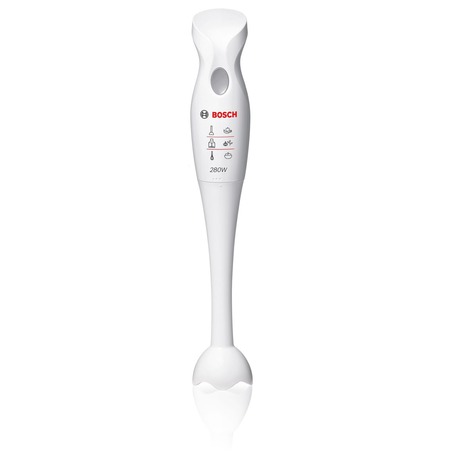 Bosch MSM6B150 (foto 2)