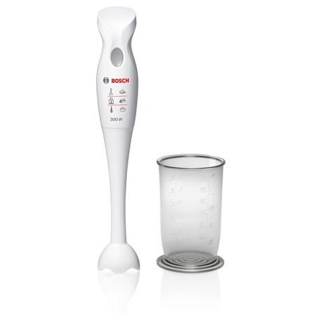 Bosch MSM6B150 (foto 5)