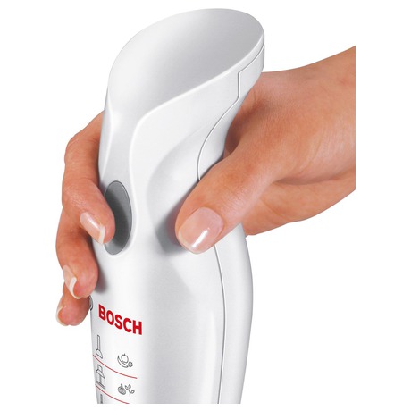 Bosch MSM6B150 (foto 6)
