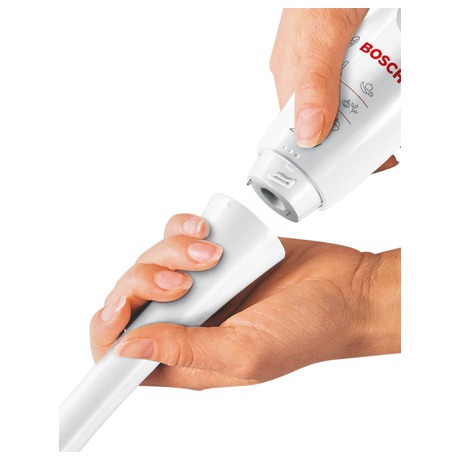 Bosch MSM6B150 (foto 7)