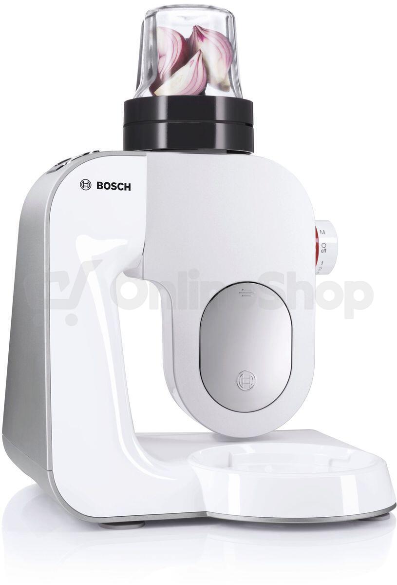 Příslušenství k robotu Bosch MUZ45XCG1 (multimlýnek)