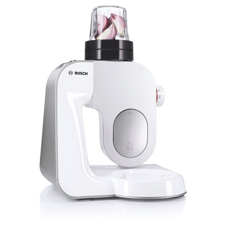 Bosch MUZ45XCG1 (foto 7)