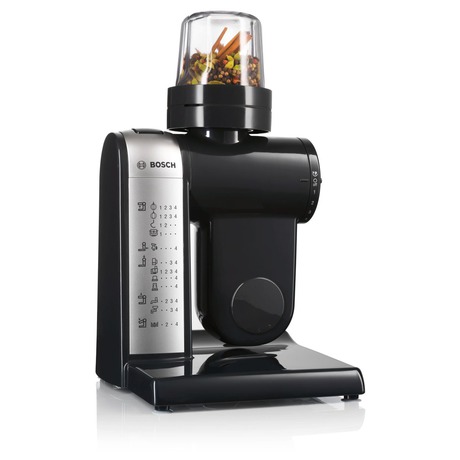 Bosch MUZ45XCG1 (foto 8)
