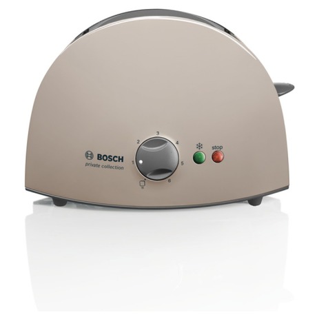 Topinkovač Bosch TAT61088 - Bosch TAT61088 (foto 5)