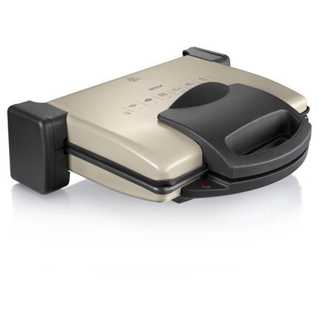 Bosch TFB3302V (foto 1)