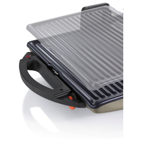 Bosch TFB3302V (foto 4)