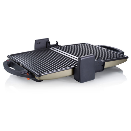 Bosch TFB3302V (foto 6)