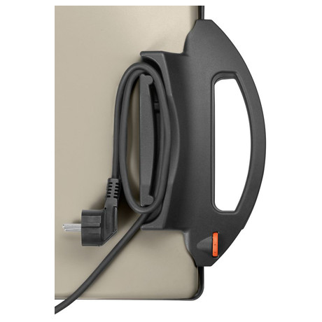 Bosch TFB3302V (foto 7)