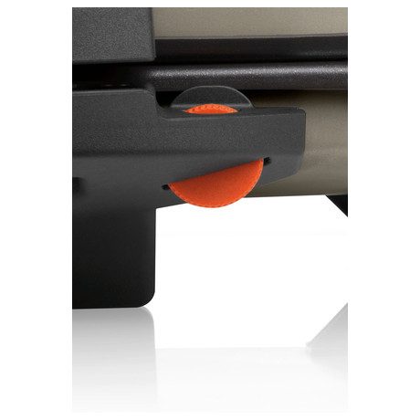 Bosch TFB3302V (foto 8)