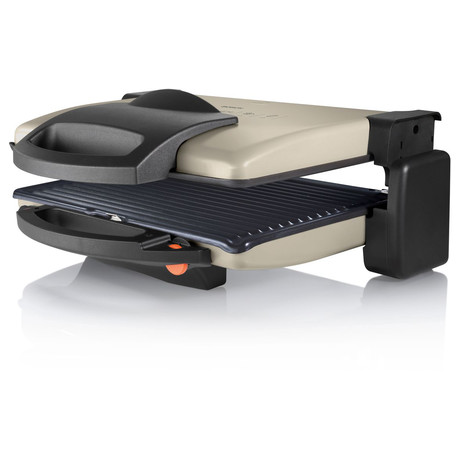 Bosch TFB3302V (foto 2)