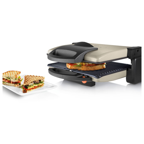 Bosch TFB3302V (foto 9)