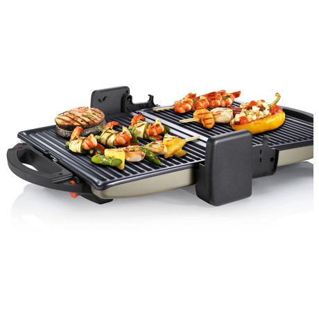 Bosch TFB3302V (foto 10)