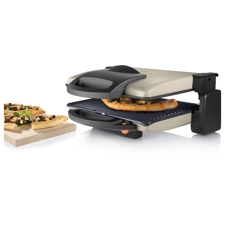Bosch TFB3302V (foto 11)
