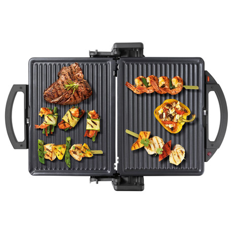 Bosch TFB3302V (foto 12)